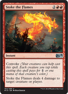 Illustration for article titled On Magic: The Gathering's Pro Tour, It's All About The Team